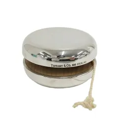 2025年最新】ティファニー ヨーヨーの人気アイテム - メルカリ