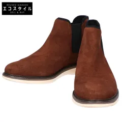 2025年最新】グランドアンビションブーツの人気アイテム - メルカリ