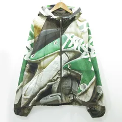 2025年最新】stussy beach shell bajaの人気アイテム - メルカリ