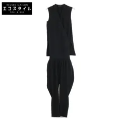 2025年最新】ヨーコチャン オールインワンの人気アイテム - メルカリ