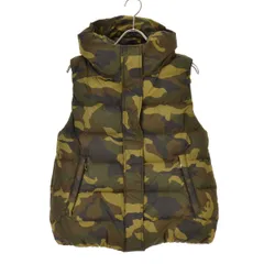 2026年最新】ジョンブル johnbull ダウンベストの人気アイテム - メルカリ