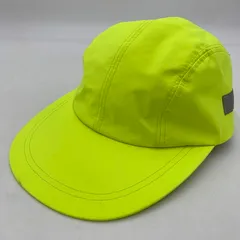 2025年最新】noroll daily doseの人気アイテム - メルカリ