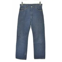 S*n様 60s Vintage FOREMOST デニム ボロの美学 アート美 1711 スペシャル フォアモスト 40's ビンテージ デニム パンツ