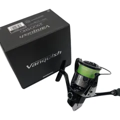 2025年最新】ヴァンキッシュ 2500shgの人気アイテム - メルカリ