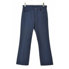 DAIRIKU Slim Leg Pants グレー 27インチ - メルカリ