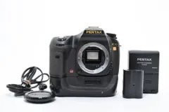 2025年最新】pentax k10d グランプリパッケージの人気アイテム - メルカリ
