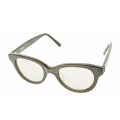 定価3.3万 BLANC. B0027 ブラン サングラス - メルカリ