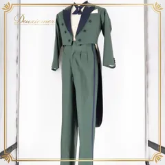 2026年最新】社交ダンス燕尾服の人気アイテム - メルカリ