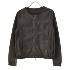 2026年最新】Another Edition その他の人気アイテム - メルカリ