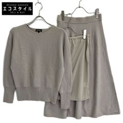 Item thumbnail for item 7e8e5445-8fcb-415f-b411-695f78683334