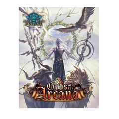 Item thumbnail for item 89afecdf-b321-4348-ba3f-a5f673ff6cf2