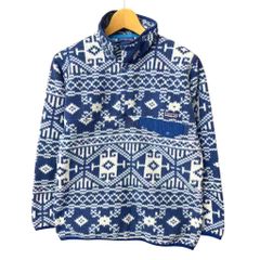 コペンハーゲンファー ブルーアイリスミンク ショートコート グレー 9