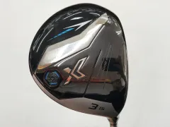 2025年最新】ゼクシオ7ウッドの人気アイテム - メルカリ