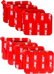 Item thumbnail for item 435dac63-206e-4197-bc9c-f945b958afd3