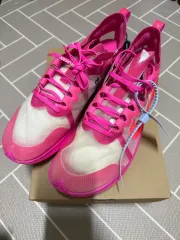 2026年最新】ズームフライ オフホワイトの人気アイテム - メルカリ