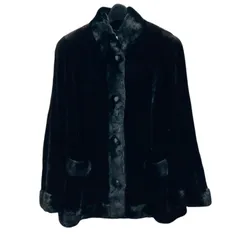 2025年最新】ファーナカムラ 毛皮の人気アイテム - メルカリ