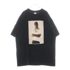 新品未使用 Tyler The Creator マニラ限定　Mサイズ 新品未使用 Tyler The Creator マニラ限定 Mサイズ