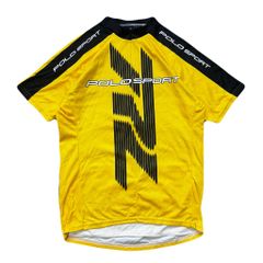 Item thumbnail for item d9b99a9f-0c3f-4ecf-8012-8ff1ce09c466