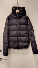 ラルフローレン パッカブルジャケット インナーダウン ライトダウン 