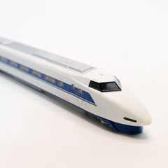 Item thumbnail for item a2a282de-5931-4850-9111-40fe26de11d4