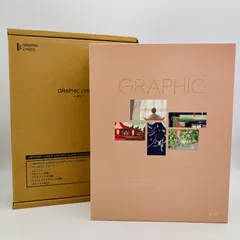 GRAPHIC LYRICS with BTS Special Package 日本語版 付録付き 本 グッズ