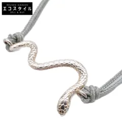 Vendome Aoyama ブレスレット Vendôme Aoyama ブレスレット