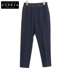 2025年最新】エムフィルの人気アイテム - メルカリ