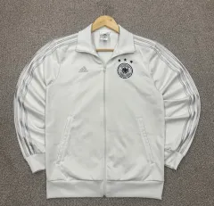 アディダス ドイツ ジャージ