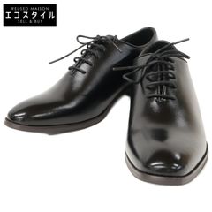 Item thumbnail for item 1351bc86-e2f4-4dee-887f-65af7ea6b4e1