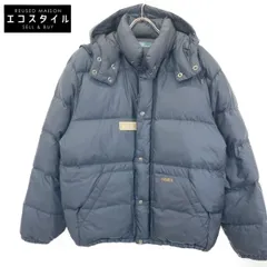 POLO RALPH LAUREN ポロ ラルフローレン 【国内正規】3スターパッチ フーディ L