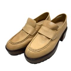 Item thumbnail for item 4dc009eb-67e6-446b-93f9-6587e3d7a2f9