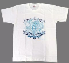 Item thumbnail for item af1ef57e-15a8-46e5-bb7b-66910ff31021