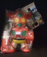 仮面ライダービルド ブラッドスターク ぬいぐるみ バンダイ 2017