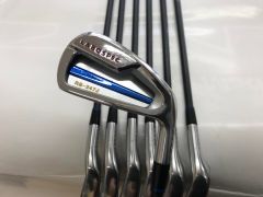 早いモノ勝ち！　タイトリスト VOKEY SM9 54° ウェッジ 早いモノ勝ち！ タイトリスト VOKEY SM9 54° ウェッジ 早いモノ勝ち