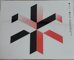 Da-iCE SiX[Blu-ray付初回生産限定]CD1枚+Blu-ray2枚 - メルカリ