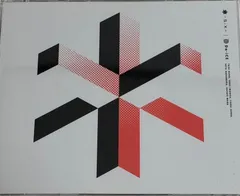 2025年最新】DA-ICE six 初回限定の人気アイテム - メルカリ