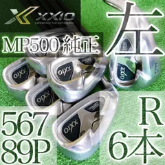 ゼクシオ　レフティーウェッジＡＳ ゼクシオ 13／XXIO 13 AW レフティ ウェッジ | ゴルフギアカタログ