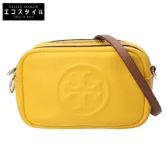 Tory Burch トリーバーチ ペリーボンベ コンパクト
