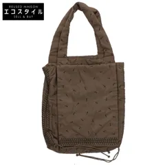 2025年最新】tamashaの人気アイテム - メルカリ