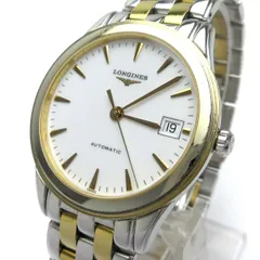 [1980年希少完動品] LONGINES L717.2 ロンジン 腕時計 2025年最新】ロンジン 717の人気アイテム - メルカリ