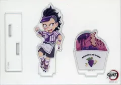 2026年最新】鬼滅の刃ufotableアイスクリームカフェの人気アイテム