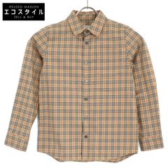 Item thumbnail for item 96dca33a-6613-40fd-b219-4f8a8c207820