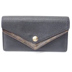 2025年最新】m64319の人気アイテム - メルカリ