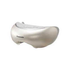 2026年最新】EH-SW68の人気アイテム - メルカリ