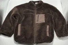 ☆セット割対応☆ プティマイン キッズ アウター 100cm（961）