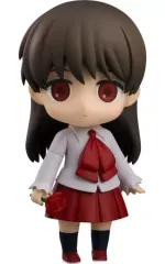 【中古】フィギュア ねんどろいど イヴ 「Ib」