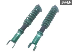 2025年最新】テイン フレックスz 車高調の人気アイテム - メルカリ