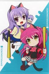 中古】邦楽CD 加藤和彦 / Le Bar Tango - メルカリ