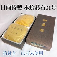 Item thumbnail for item d7f9411b-b9a6-4840-ab45-6797e93784ef