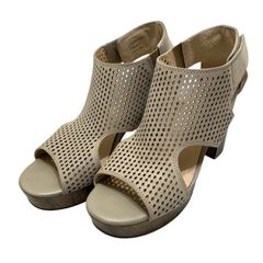 Item thumbnail for item a2117b50-abf0-466f-8040-3495b3c6b416